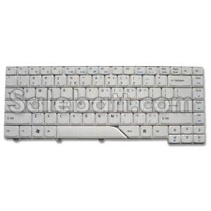 acer Aspire 4720 keyboard