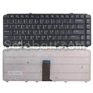 Inspiron 1521 keyboard