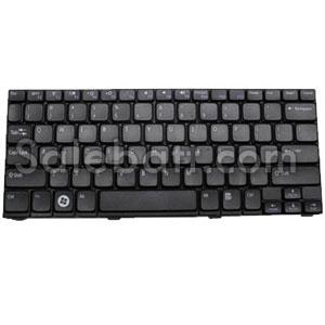 Dell+inspiron+mini+1012+keyboard+not+working