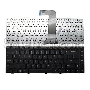 Vostro 3350 keyboard