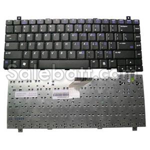 3000 keyboard