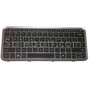 hp Pavilion dm3-1001AU keyboard