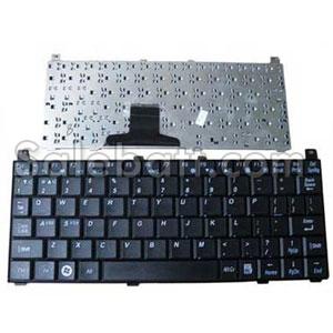 toshiba NB100 keyboard