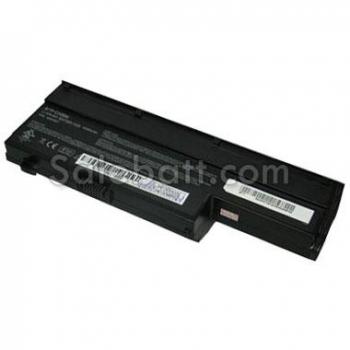 Medion P6613 battery