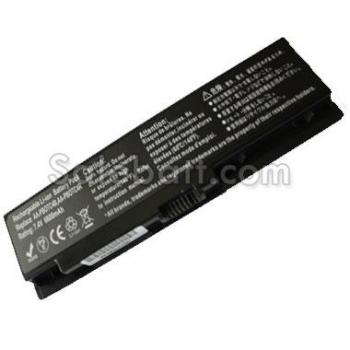 Samsung NC310 battery