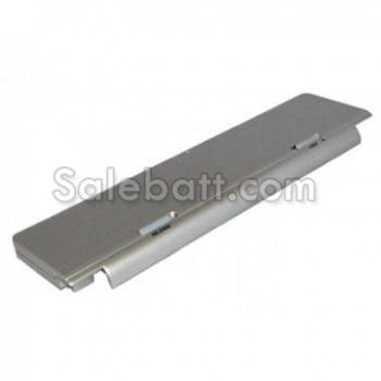 Sony VAIO VGN-P710T/B battery