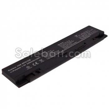 Sony VAIO VGN-P90NS battery