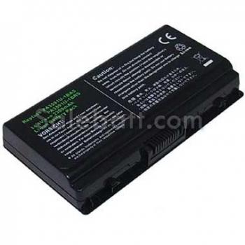 Toshiba PA3591U-1BAS battery