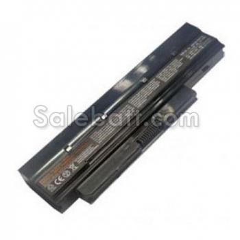 Toshiba Satellite T215D-S1150WH battery