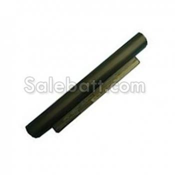 Toshiba PABAS238 battery