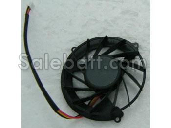 Acer mg55100v1-q030-g99 fan