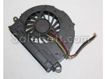 Compaq 6910p fan