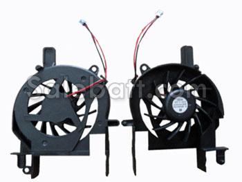 Sony pcg-6v1l fan