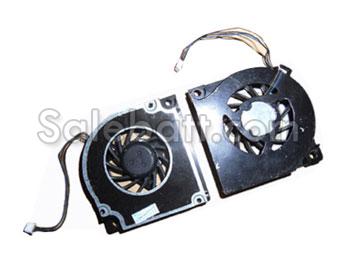 Samsung p28 fan