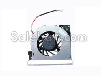 Samsung r60 fan