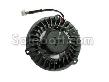 Samsung r515 fan