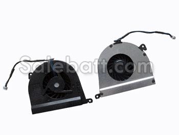 Samsung mcf-908am05 fan