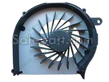 Hp 606013-001 fan