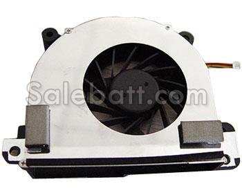 Toshiba tecra a6-st6315 fan