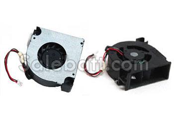 Toshiba a000049550 fan