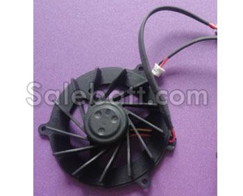 Sony dqf2ph23cf0 fan