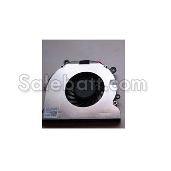 Dell dfs531005mc0t fan