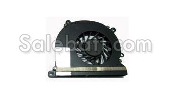 Compaq presario cq41-206tu fan