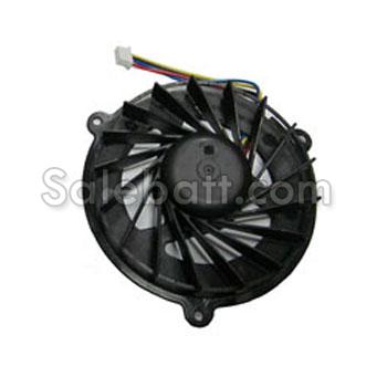 Samsung m70 fan