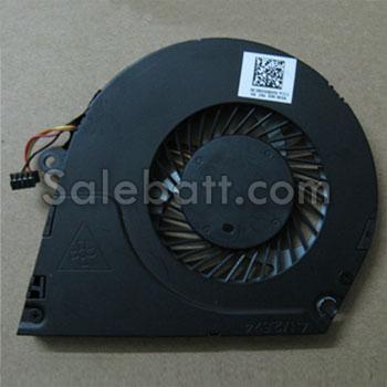 Hp 686580-001 fan