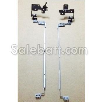 Hp 15-g038DS screen hinges