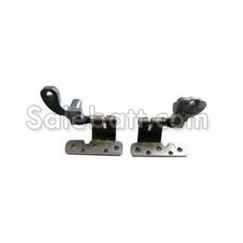 Acer Aspire 4715 screen hinges