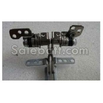 Acer Aspire 4935 screen hinges