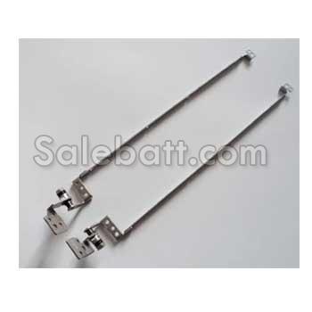 Acer Aspire 5742 screen hinges