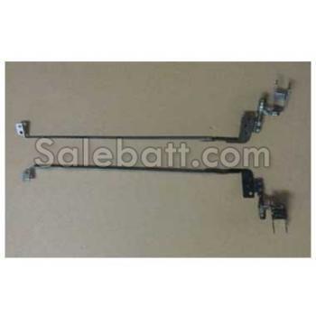 Dell Inspiron N4010D-258 screen hinges