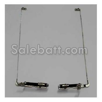 Hp Pavilion dv4-1012tx screen hinges