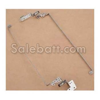 Hp Pavilion g6-1151se screen hinges