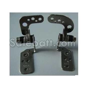 Sony VAIO VPC-EA16FH/B screen hinges