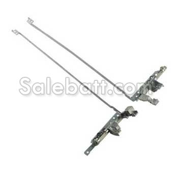Toshiba Satellite A215 screen hinges