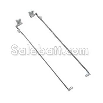 Toshiba Satellite A85-S1072 screen hinges