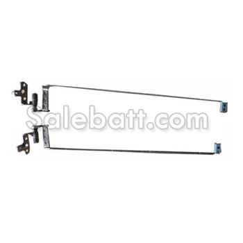 Toshiba Satellite L300-S00 screen hinges