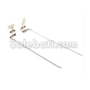 Toshiba 6055B0022402 screen hinges
