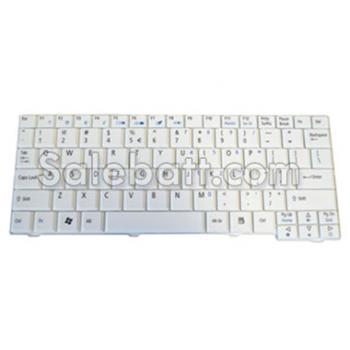 AEZG5R00020 keyboard