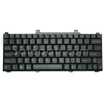 Dell J5538 keyboard