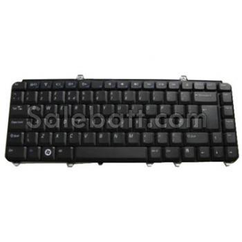 Dell Vostro 1540 keyboard