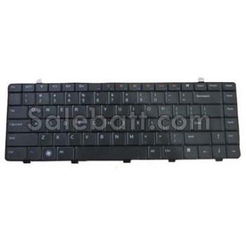 Dell JVT97 keyboard