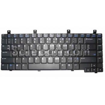 Hp Business Notebook nx9105 keyboard