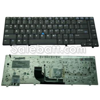 Hp PK130060100 keyboard