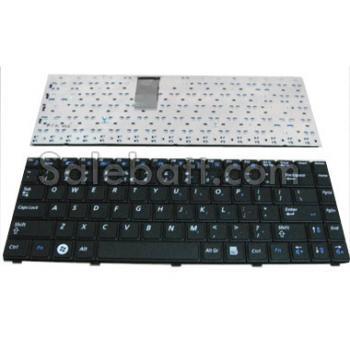 Samsung R470 keyboard