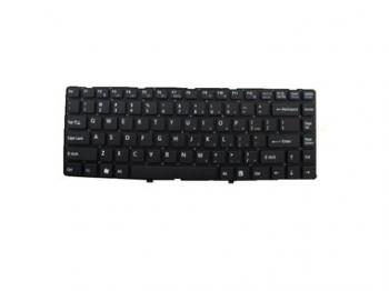 Sony VPCEA33FB/L keyboard