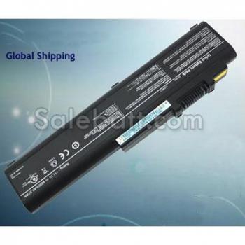 Asus A33-N50 battery